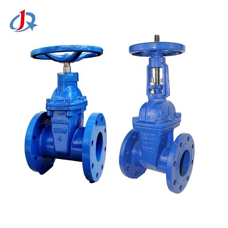 Valve