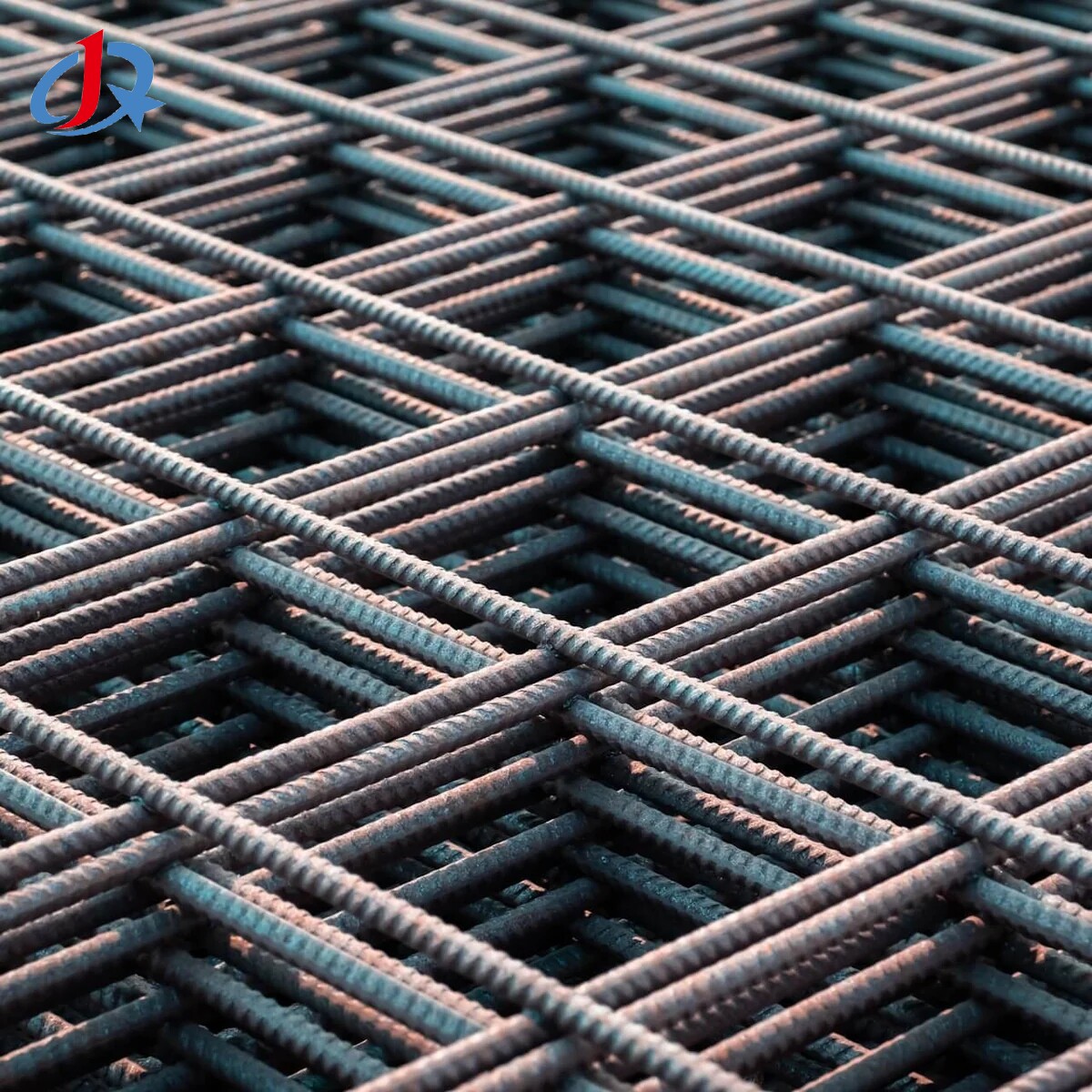 Metal Mesh Sheet