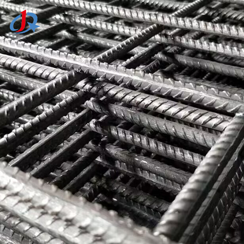 Metal Mesh Sheet