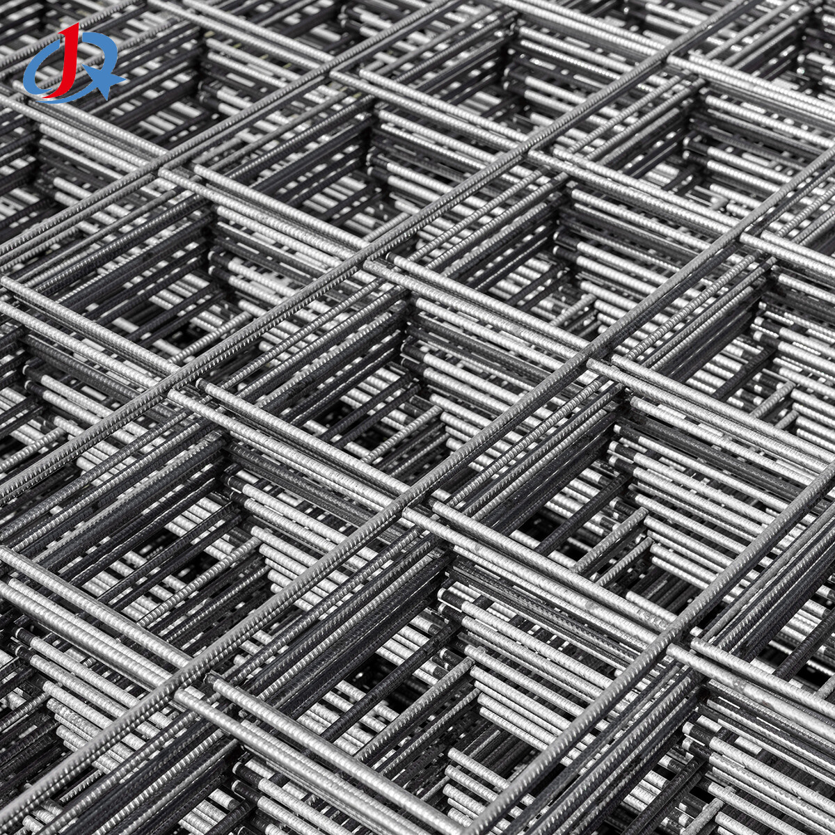Metal Mesh Sheet