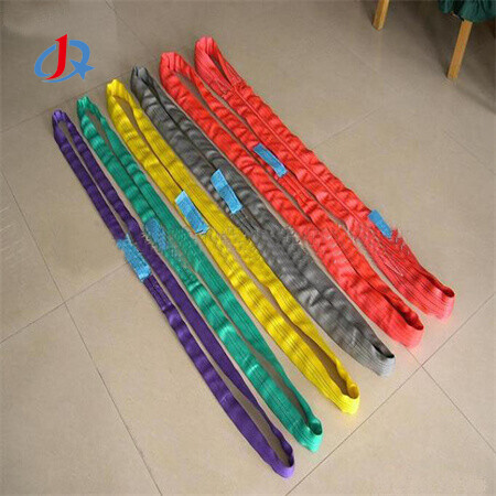 Lifting sling