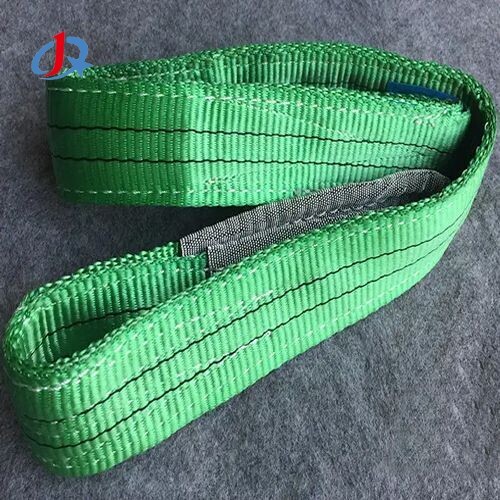 Lifting sling