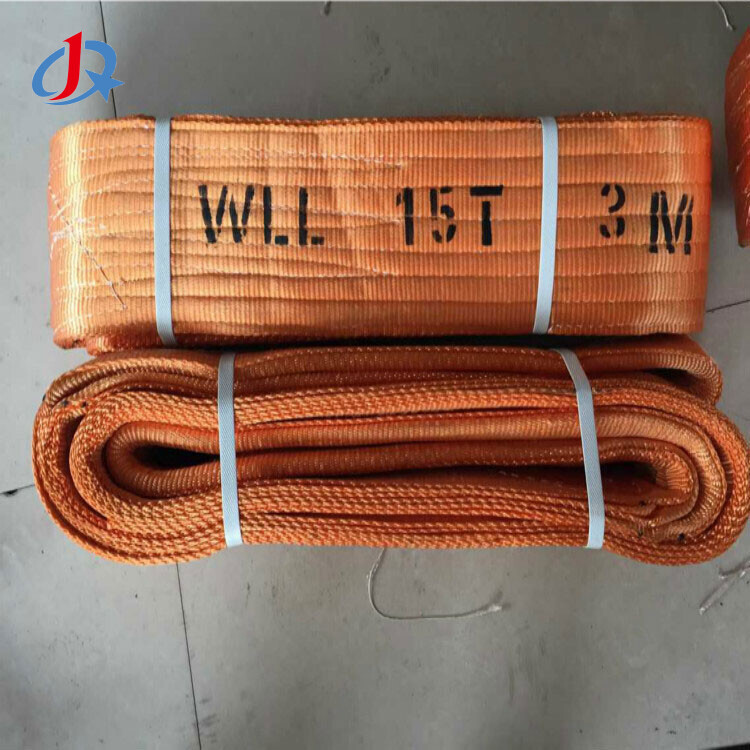 Lifting sling