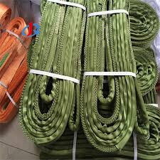 Lifting sling