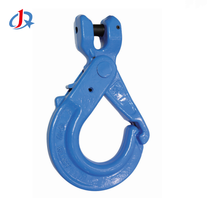 Lifting Hook