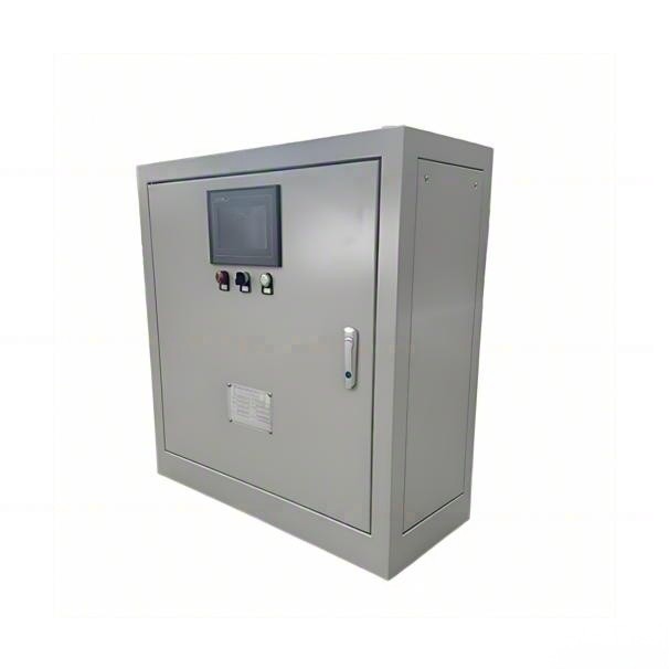 Heat Exchanger Wnit Heat Exchanger Wnit