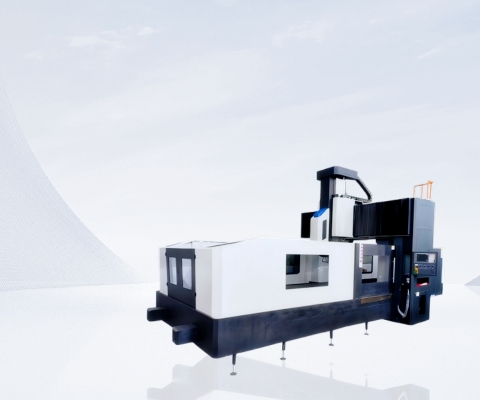 VMC650 Quotation Comparison: Costs Beyond the Machine Purchase Price