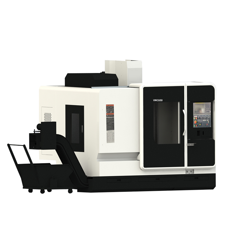 What quality issues arise from mismatched tooling on a CNC lathe machine