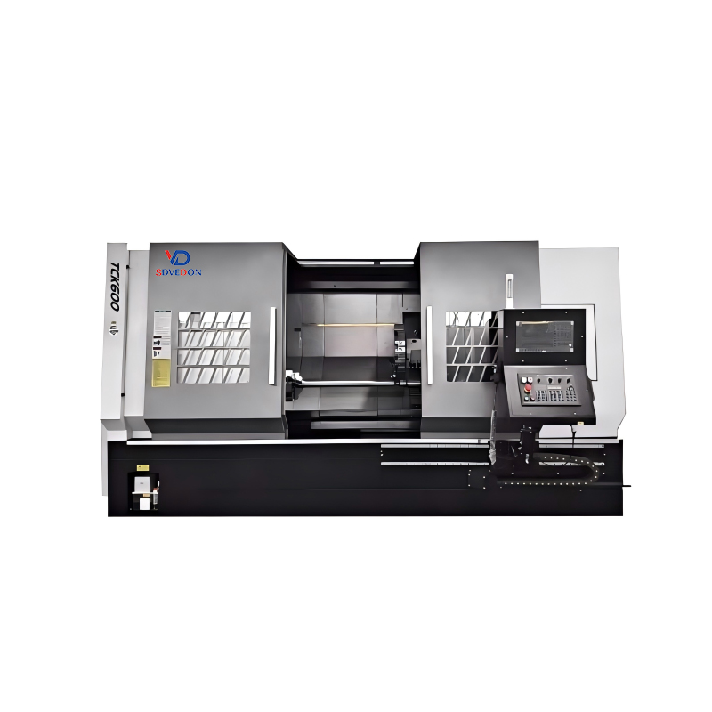 TCK600