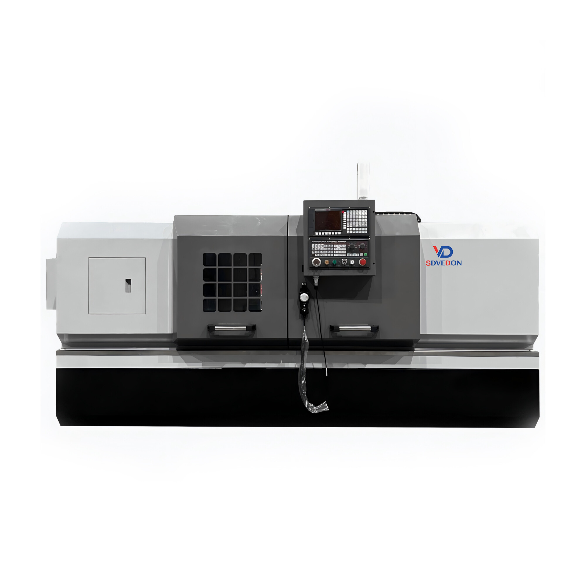 CK6150
