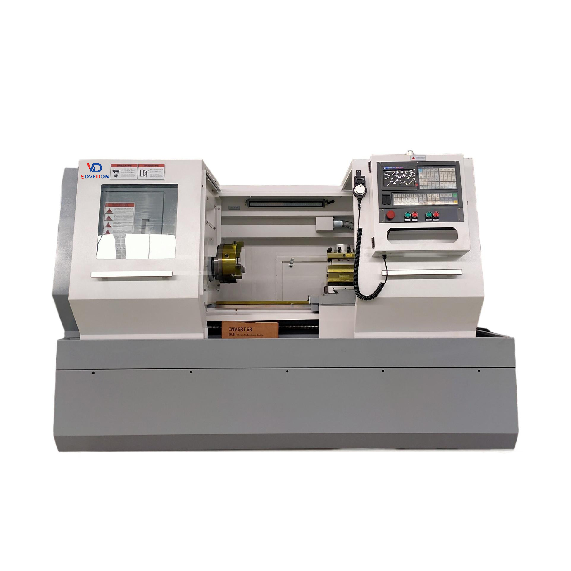 CK6150
