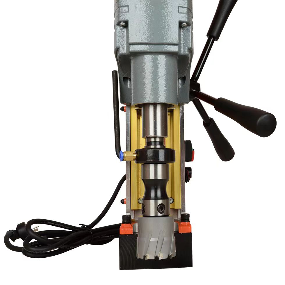 VDD50
