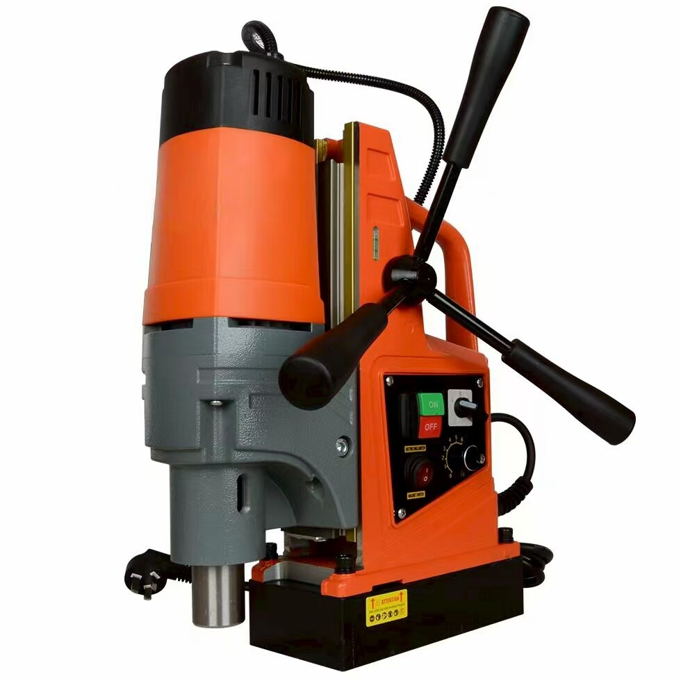 VDD50