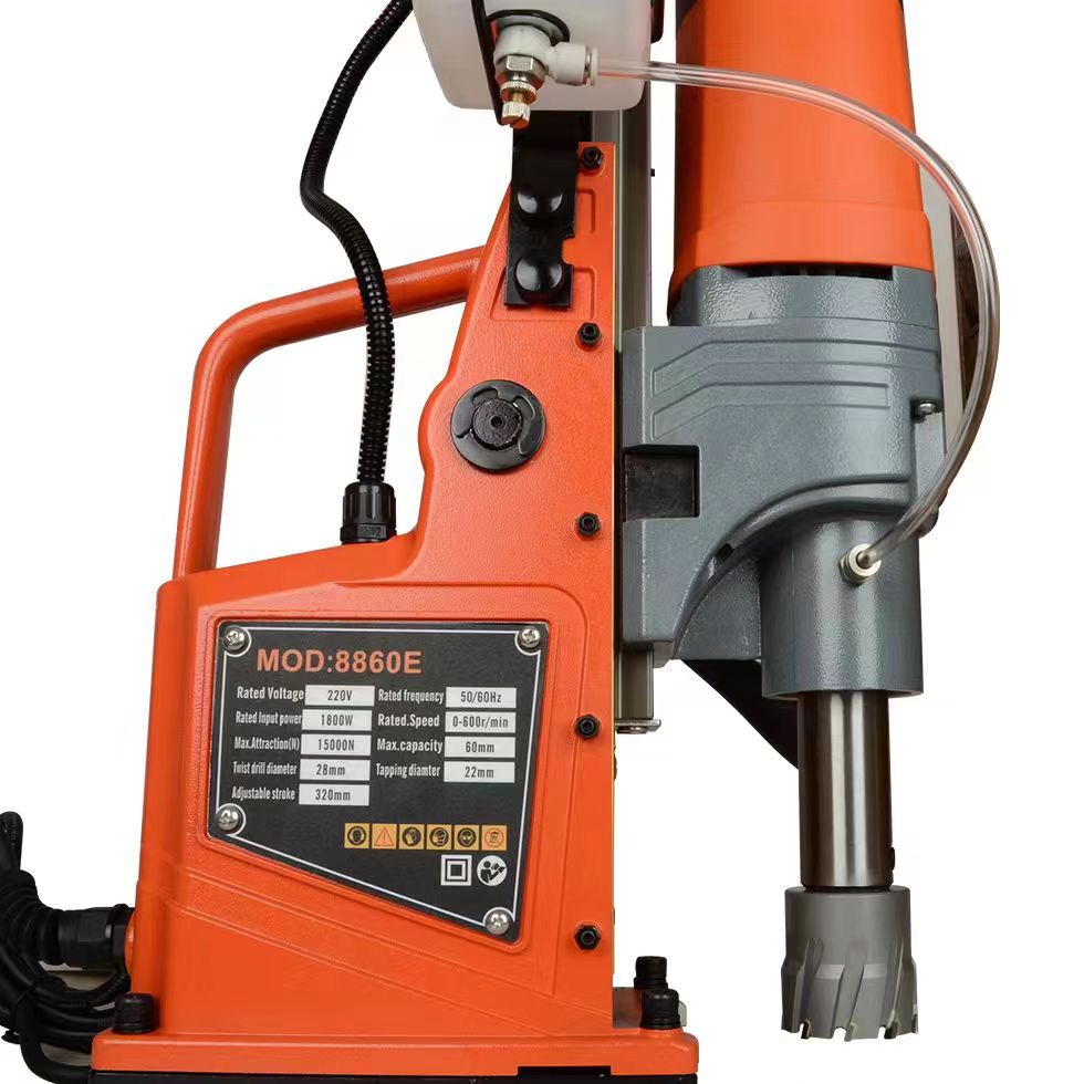VDD50