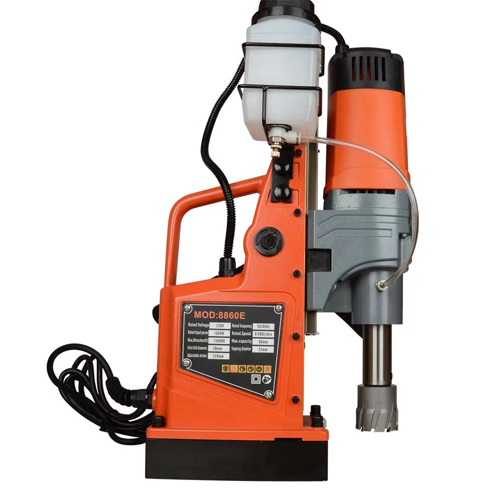 VDD50