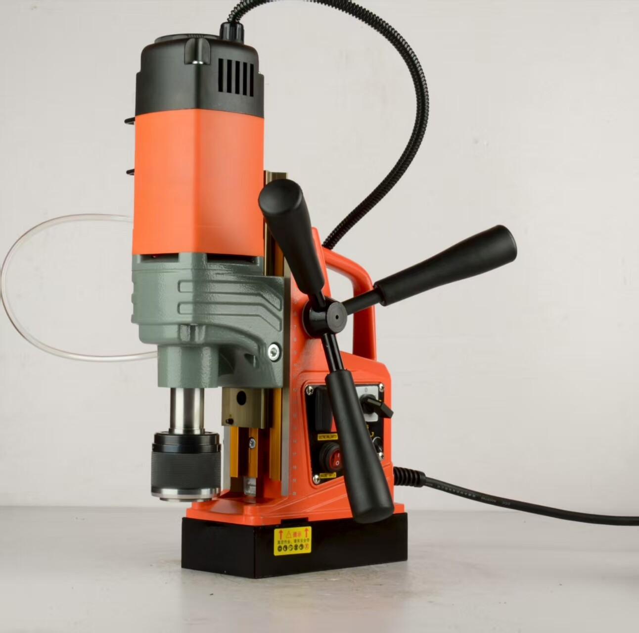 VDD50Z