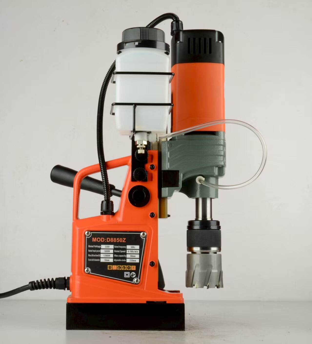 VDD50Z
