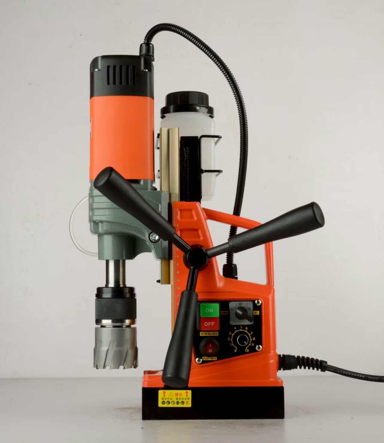 VDD50Z