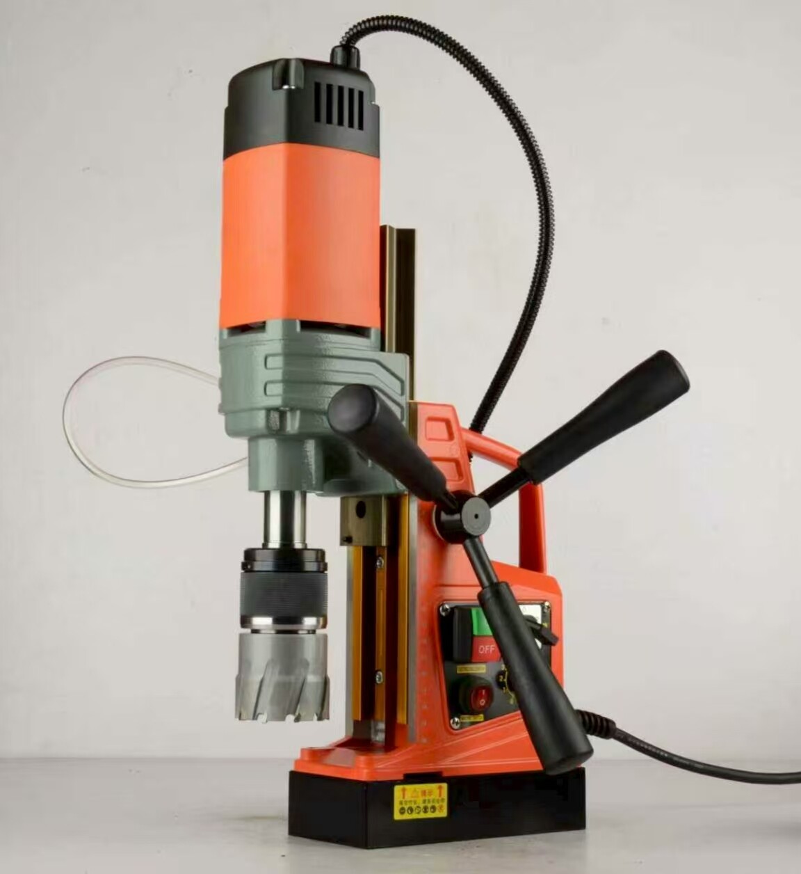 VDD50Z