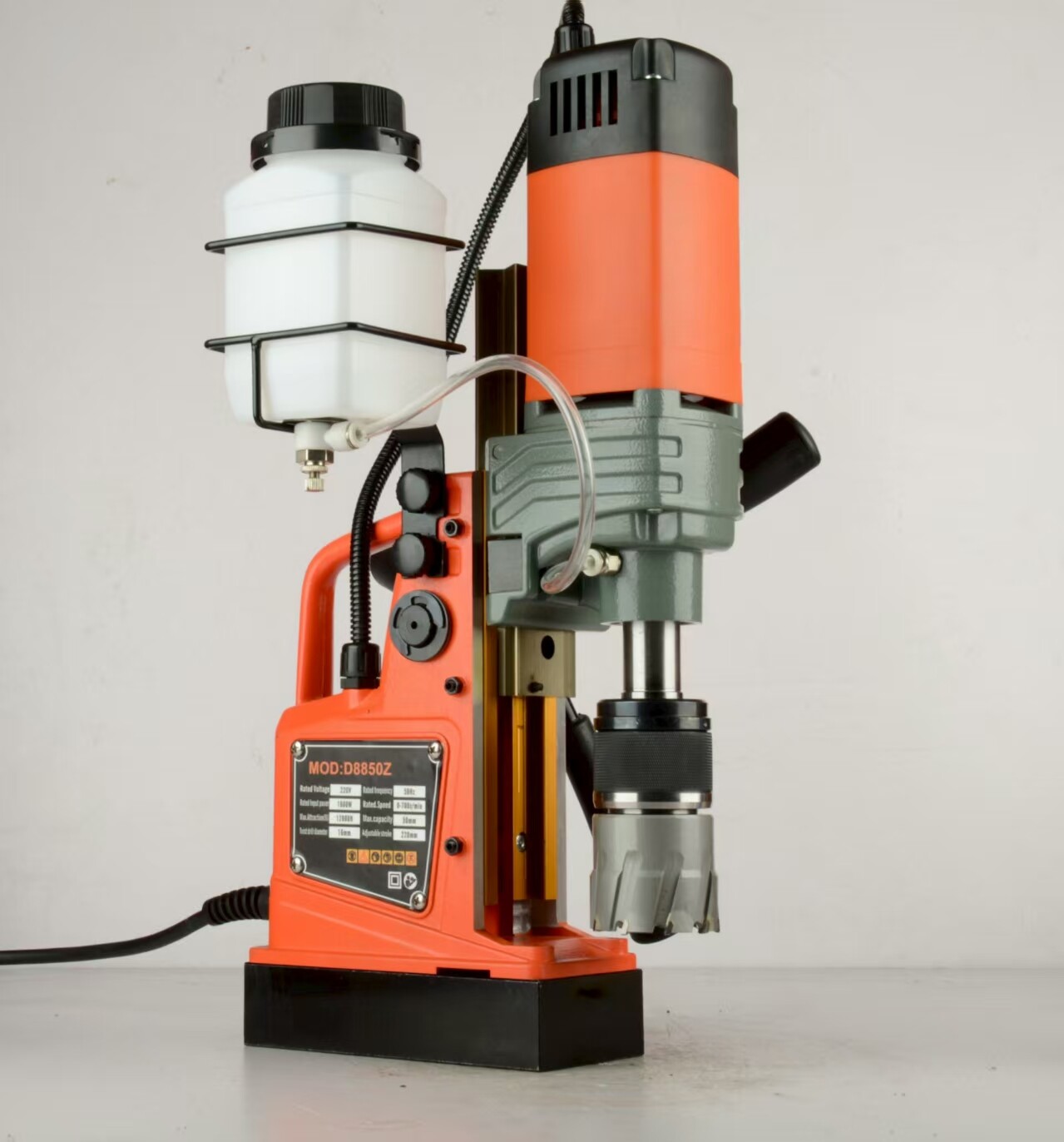 VDD50Z