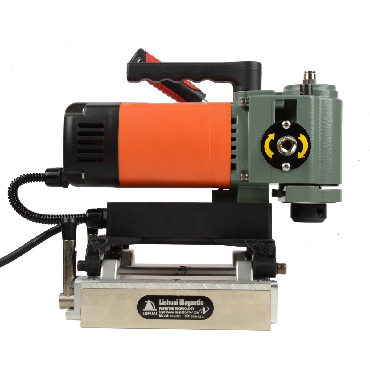 VDG50