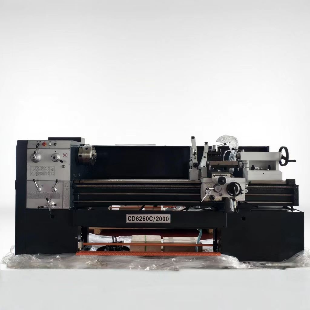 CW6260