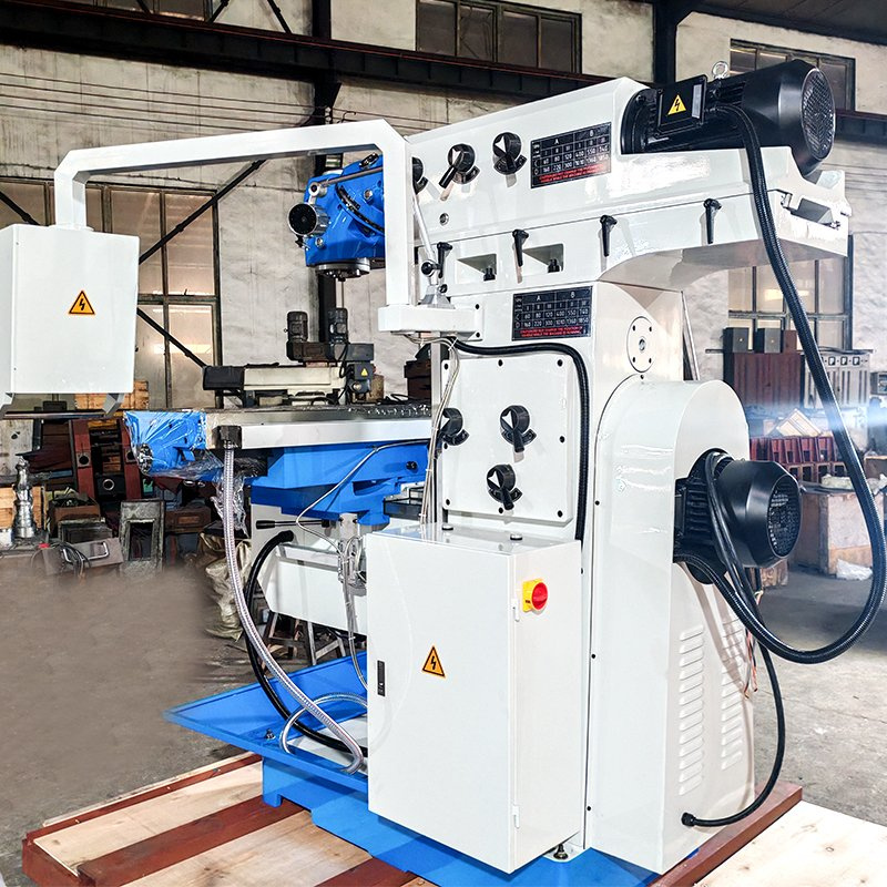 Shandong-Vedon-Intelligent-EquipmenLtd- (1)