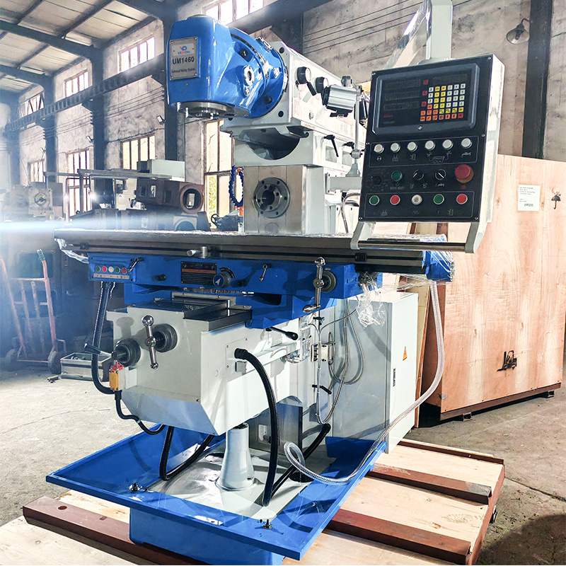 Shandong-Vedon-Intelligent-Equipment-Co-Ltd- (2)