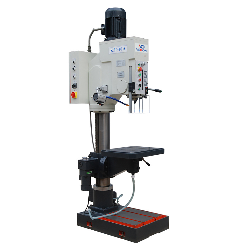 Z5040A