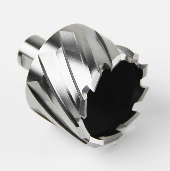 35mm drill bit