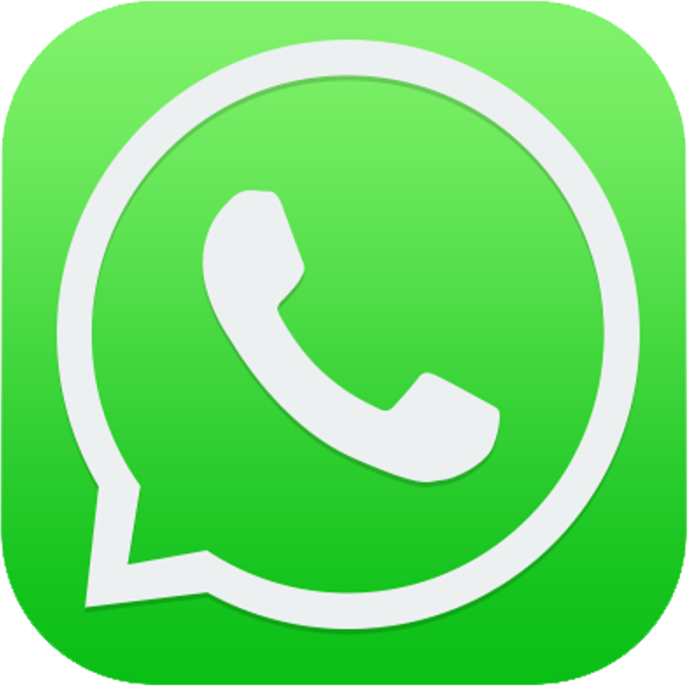 whatsapp副本