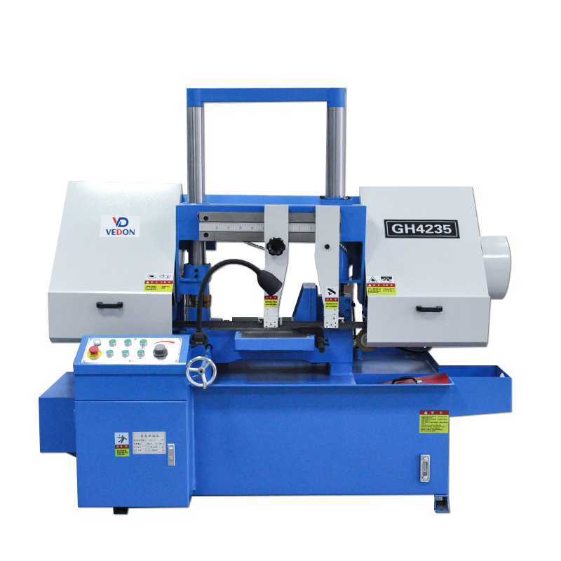 Shandong-Vedon-Intelligent-Equipment-Co-Ltd- (4)