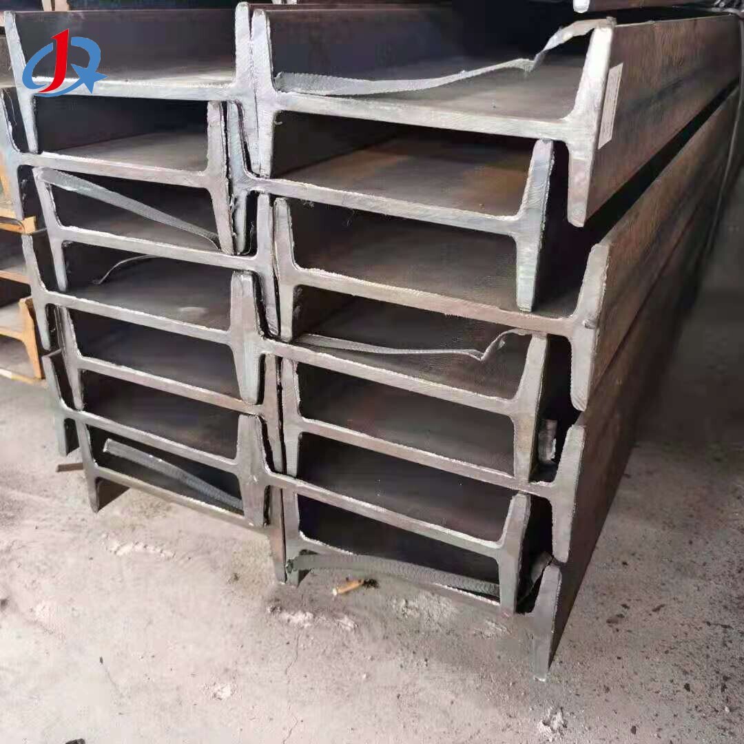 I-beam Supplier