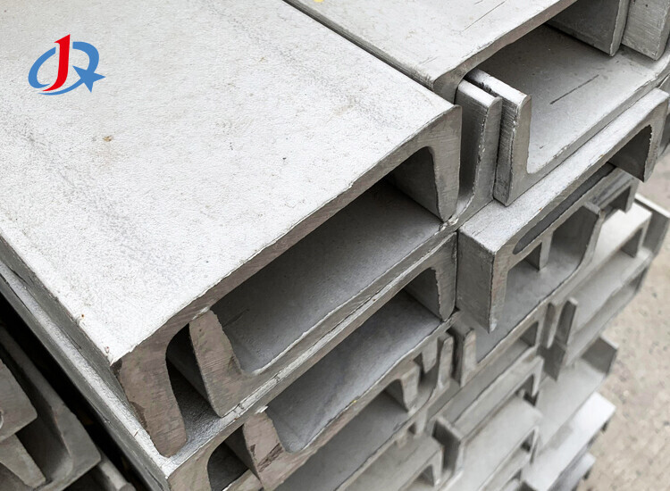 Channel Steel