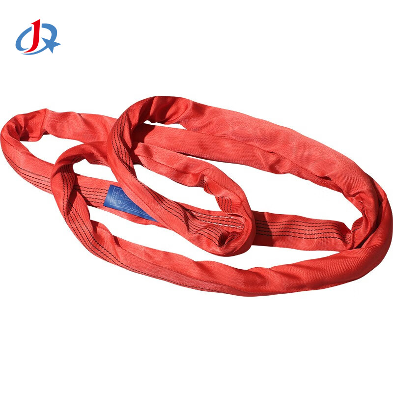 Nylon sling
