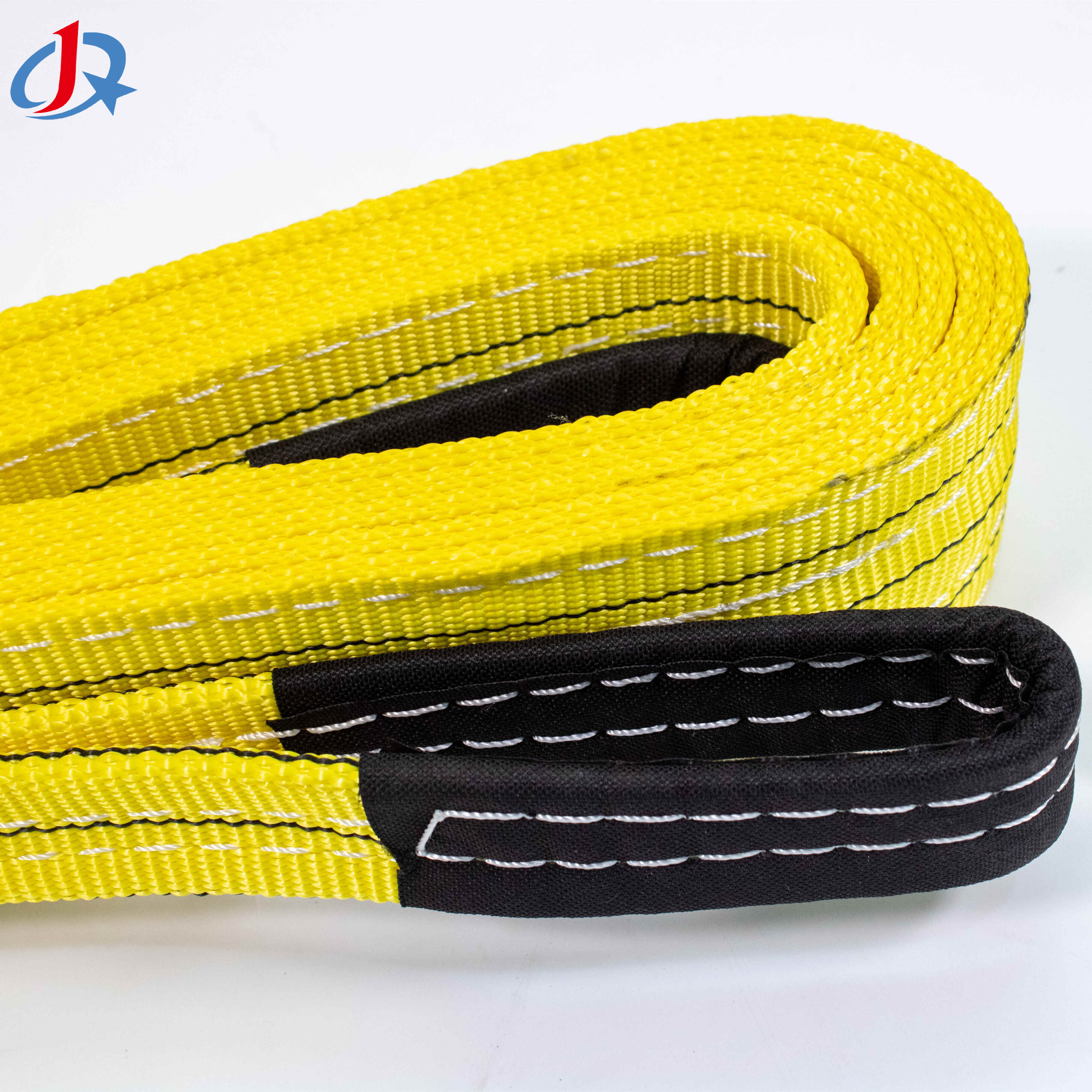 Nylon sling