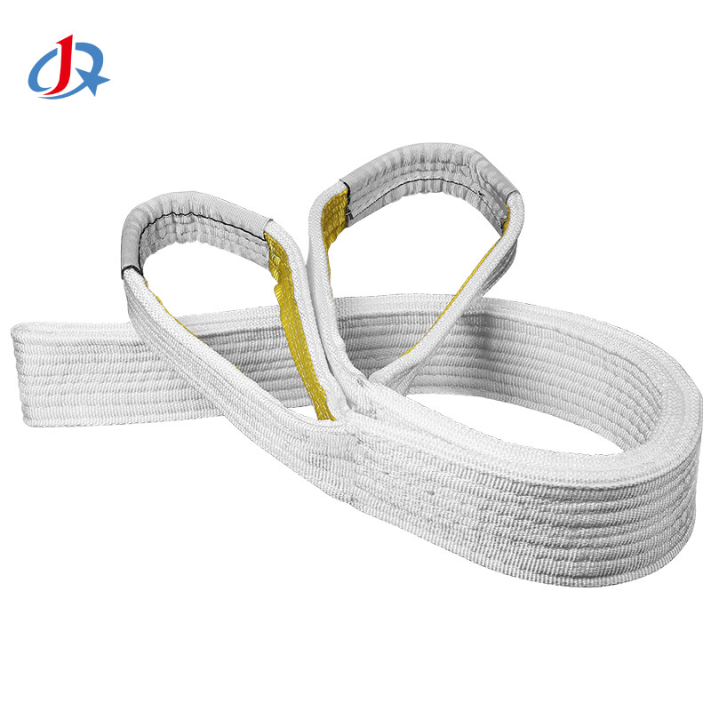 Nylon sling