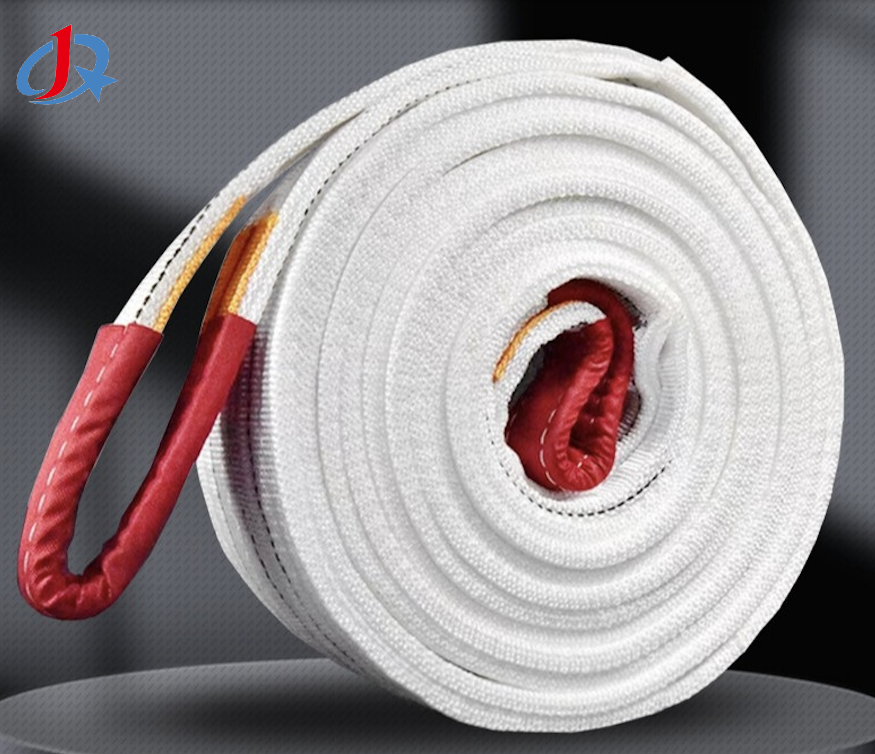 Nylon sling