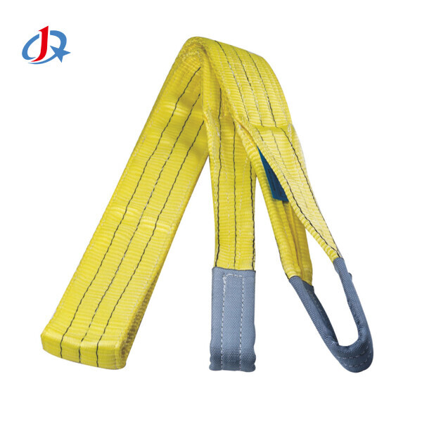 Nylon sling