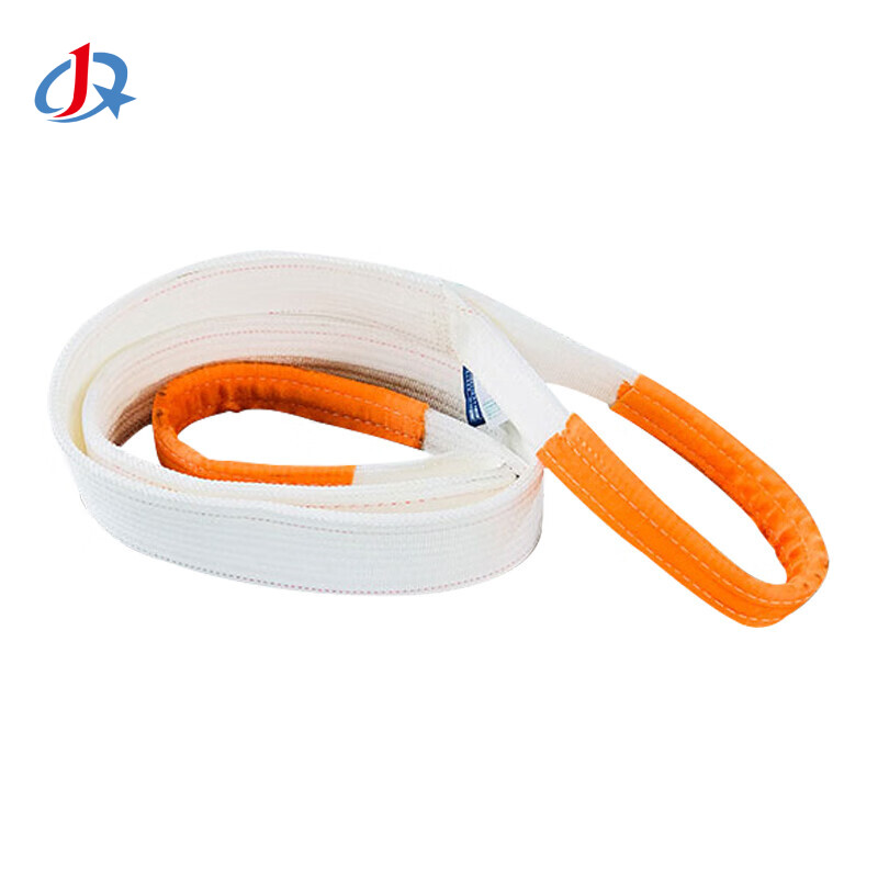 Nylon sling
