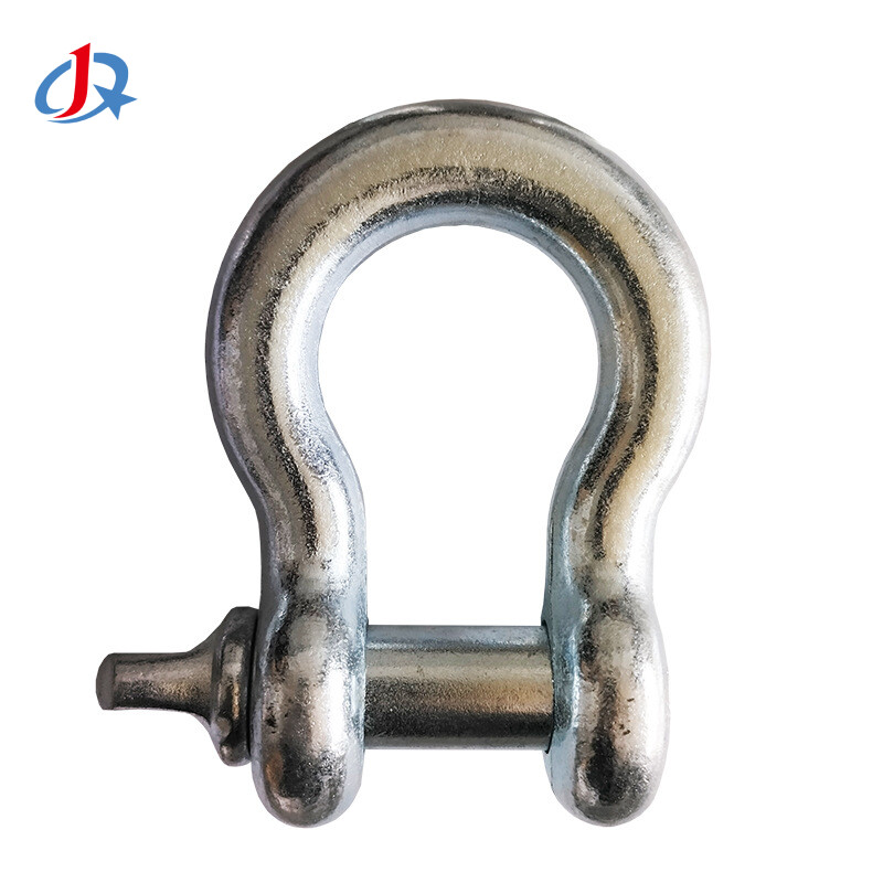 Shackle