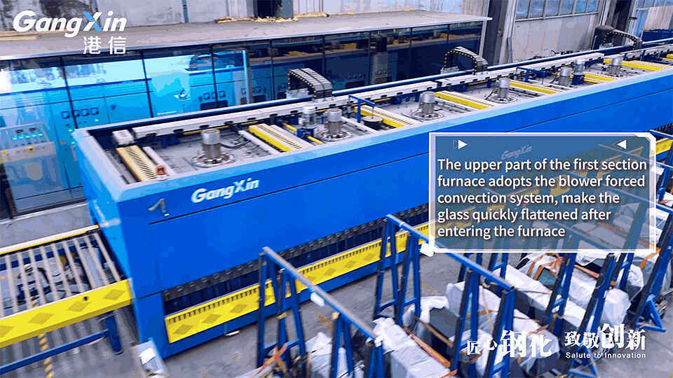 Continuous-Furnace02