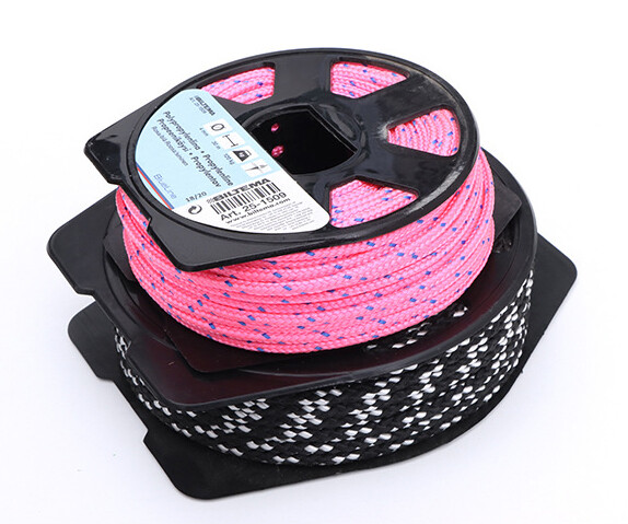Braid Rope