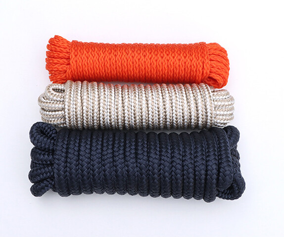 Braid Rope