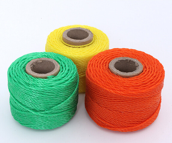 Braid Rope