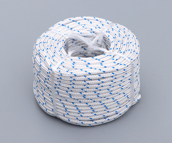 Braid Rope