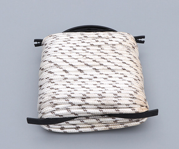Plastic Rope