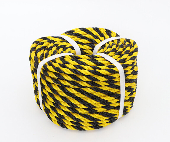 String
