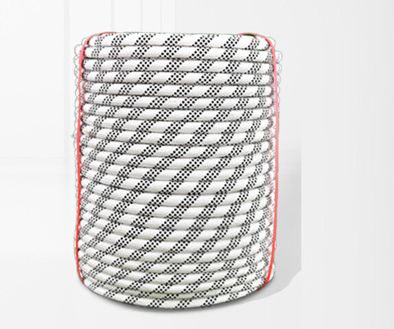 Safety Rope