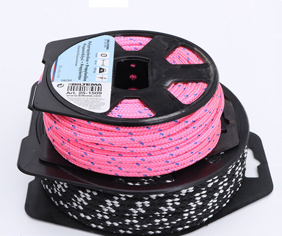 Safety Rope